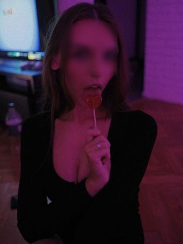 Инесса
